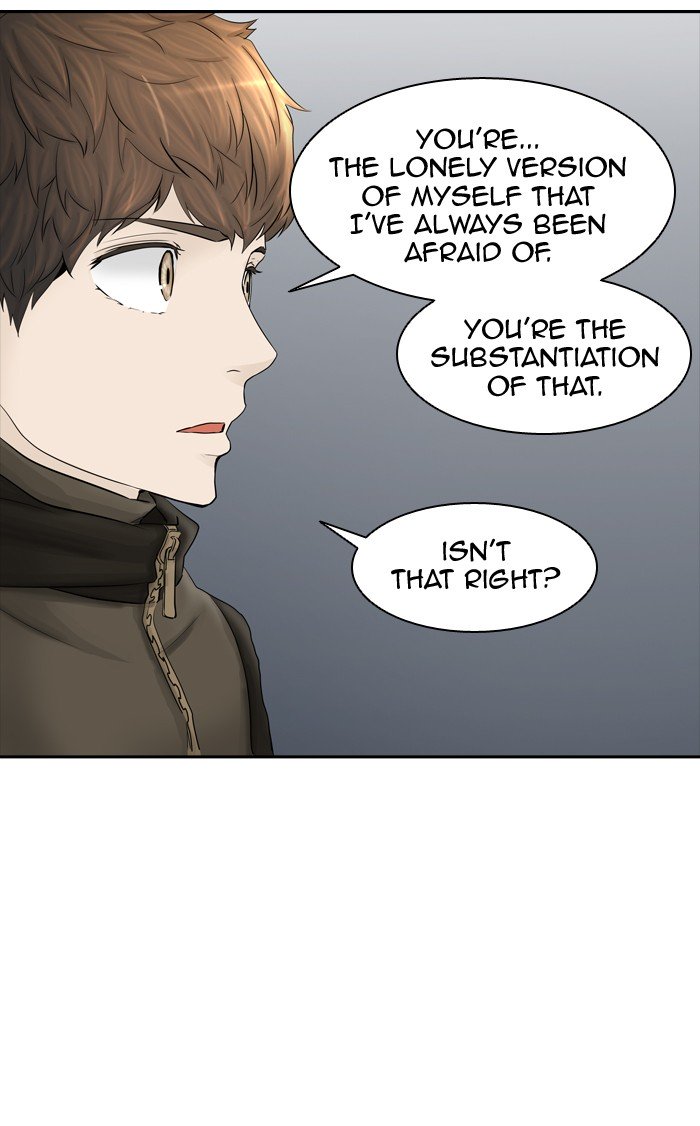 Tower of God, Chapter 376 image 075